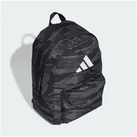 Adidas Classic JF6086 - Grau