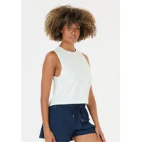 ATHLECIA Top Pacy WEISS DE 32