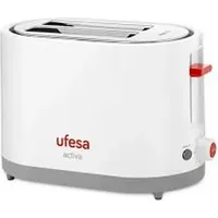 Ufesa Toaster TT7385