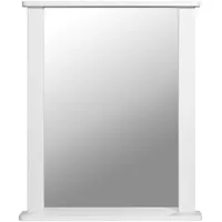 WELLTIME »Sylt«, Spiegel, Breite 65 cm