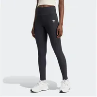 Adidas Originals Leggings ESS HW LEGGINGS (1-tlg) weiche, stretchige
