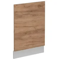 Vicco Unterschrank Frontblende R-Line 45 x 0 x 0
