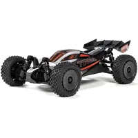 Arrma Typhon Grom 223S BLX (ARR Almost-Ready-to-Race)