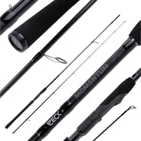 Zeck Momentum Spin 2,35m 20-70g Spinnrute