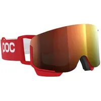 Poc Skibrille
