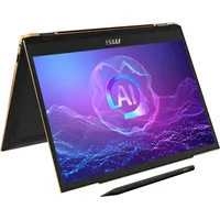 MSI Summit 13 AI Evo A2VMTG-007 Intel Core Ultra