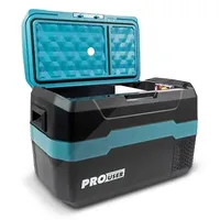 ProUser 30 l Kompressor Kühlbox CB35