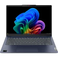 Lenovo IdeaPad Slim 5 14" Snapdragon X Plus 16