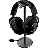 Logitech PRO X 2 LIGHTSPEED + Stand, Over-ear Gaming-Headset