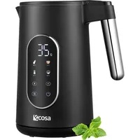 Ecosa EO-690