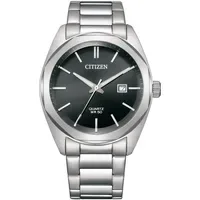 Citizen BI5110-54E Edelstahl 41 mm