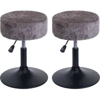 MCW MCW, Hocker C22-C-2