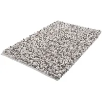 KLEINE WOLKE Badteppich »Sling«,