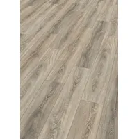 EGGER NatureSense EL1056 Bardolino Eiche grau 1292x193x7mm (2,494m2)