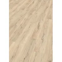 EGGER Aqua-Laminatboden EL2416 NatureSense Melba Eiche Beige