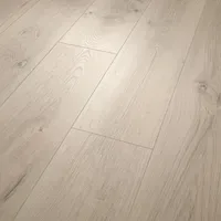EGGER Aqua-Laminatboden EL2111 NatureSense Pinot Eiche Weiß