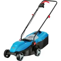 Könner & Söhnen KS 32LM