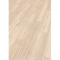 EGGER NatureSense EL1012 Alexandria Pinie 1292x193x7mm (2,494m2)
