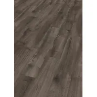 EGGER NatureSense Aqua Laminat EL2078 Loja Eiche grau 1292x193x8mm