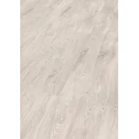 EGGER NatureSense Laminat EL2771 Girona Kastanie weiss 1292x193x8mm (1,995m2)