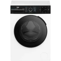 Beko BM3WFU3941R Waschmaschine (9 kg, 1400 U/min)