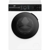 Beko BM3WFU3841R Waschmaschine (8 kg, 1400 U/min)
