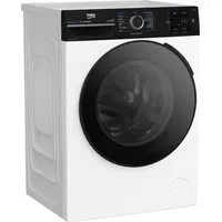 Beko BM3WFU3841R Waschmaschine (8 kg, 1400 U/min)