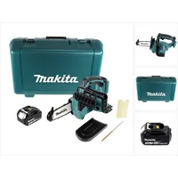 Makita DUC122F1E inkl. 1 x 3,0 Ah Akku +