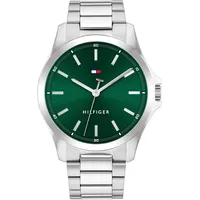 Tommy Hilfiger TH1710672 - Bruce - Uhr