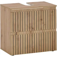 BASIC by Balculina Waschbeckenunterschrank »Austin«, (1 St.), Breite 60