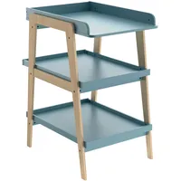 Demeyere GROUP »Tsuga«, Wickelkommode PRAKTISCHE DESIGN