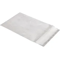Tyvek Versandtasche 00011790 C5 55g oF hk ws
