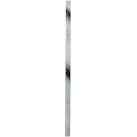 SIMPSON STRONG TIE Lochblechstreifen NP 20/60/1200 TZN EN 14545