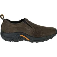 Merrell Moab Speed 2 black 37.5
