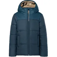 Vaude Lulea Steppjacke blau 134