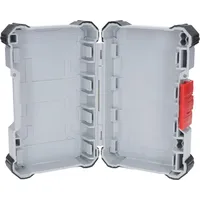 Bosch Pick and Click Aufbewahrungsbox - 2607017737