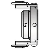 Trafimet Führungswagen f.S 25K,S 35K,S 45