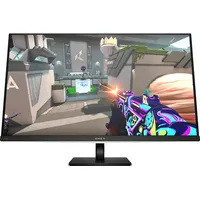 HP OMEN Transcend 32, 31.5 (9R181E9 / 9R181AA)