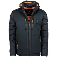 Geographical Norway Winterjacke