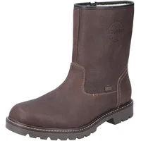 Rieker Herren Stiefel 39870