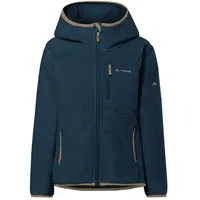 Vaude Kids Torridon Hoody Jacket II