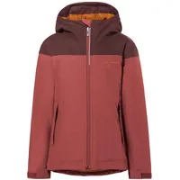 Vaude Kinder Lulea 2l Padded Jacke (Größe 146 ,