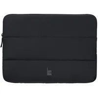 GOT BAG - Laptop Sleeve Monochrome Edition black