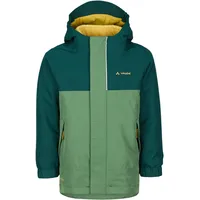 Vaude Caprea 3in1 Jacke (Größe 104