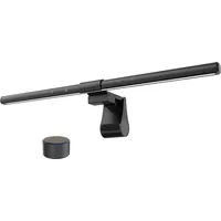 YEELIGHT Pura Monitor Light Bar Pro Schwarz