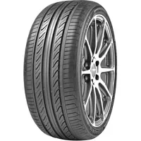 Landsail LS388 225/40 R18 92W