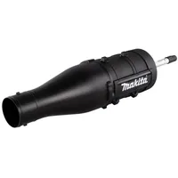 Makita Gebläse-Aufsatz UB400MP UB400MP