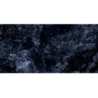 Vabene Bodenfliese Feinsteinzeug Ocean 60 x 120 cm