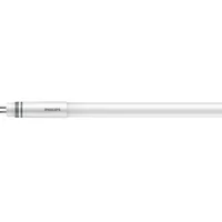 Philips LED Röhre CorePro LEDtube HF 600mm HE, 7,1W,