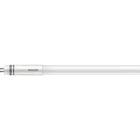 Philips LED Röhre CorePro LEDtube HF 600mm HE, T5,